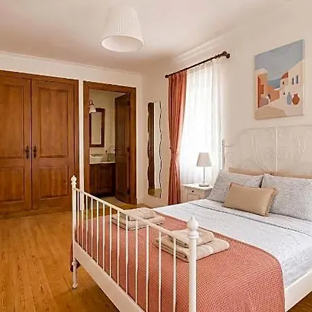 Hotel Alayaz
