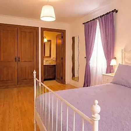 Hotel Alayaz Çeşme