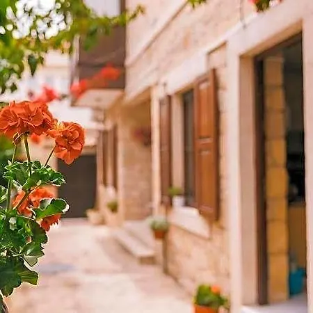Alayaz Çeşme