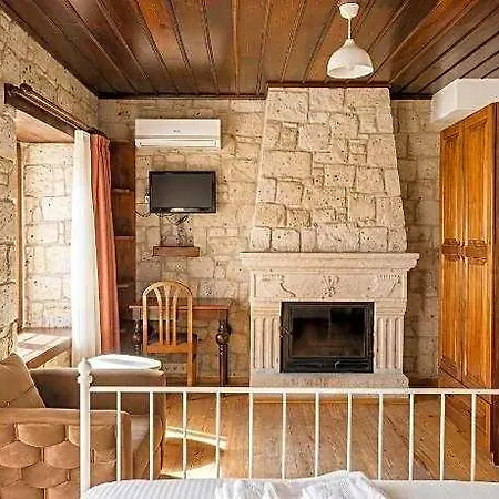 Hotel Alayaz 3*