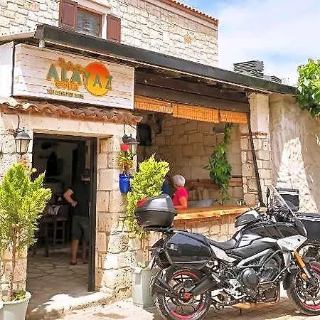 Alayaz