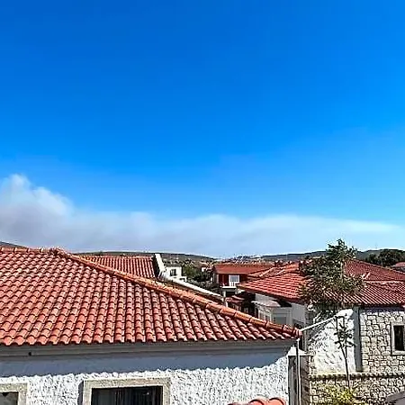 Hotel Alayaz 3*