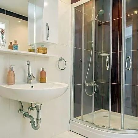 Hotel Alayaz 3*