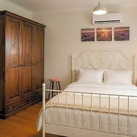 Hotel Alayaz 3*