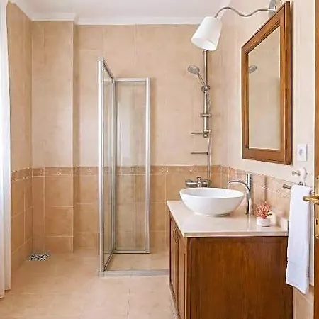 Alayaz Çeşme