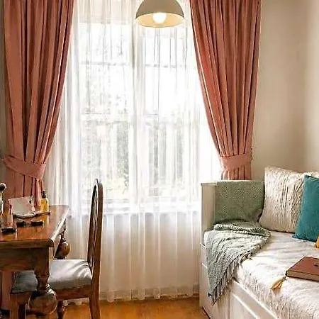 Hotel Alayaz 3*