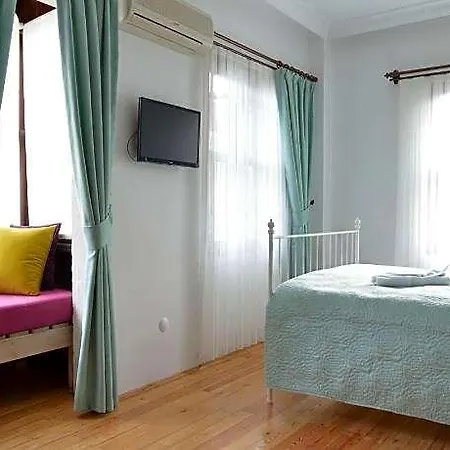 Alayaz Çeşme