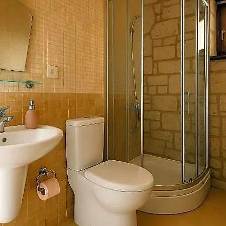 Hotel Alayaz Çeşme